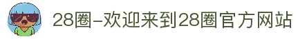 APP下载中心